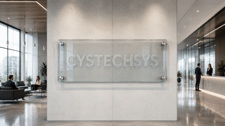 CYSTECHSYS